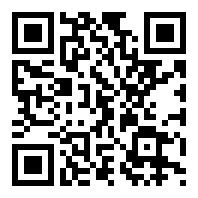 PUBG国际服手游下载地铁逃生破解补丁