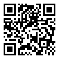 柚子社汉化组游戏大全北斗版