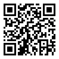 3d单机游戏下载安卓破解完整版