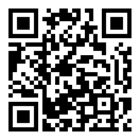3d强奸游戏无限阅读币