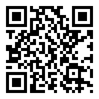 usboot下载安卓破解无限体力版