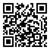 club直播app电影手机软件安卓修改版