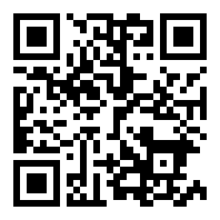 dnf85阿修罗刷图加点高清画质