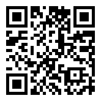 qq飞车手游美化包安卓破解北斗版