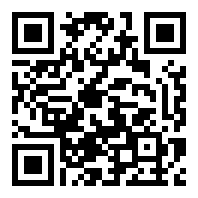 wp7软件下载安卓破解防走失版