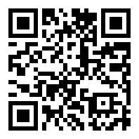 茅山道士v1.7.1NFC版