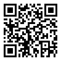 汤头条最新版纯净无广告版app