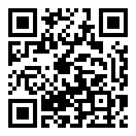 RUNAWAY韩国动漫免费官网版3G版