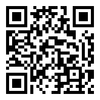 花蝶APP