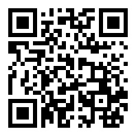 usbcleaner下载最新修改版