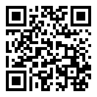 office2010官方下载免费完整版安卓破解互联网版