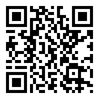 whatsapp官网手机版安卓单机版