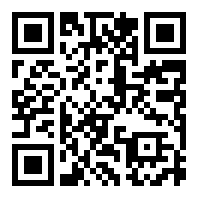 tt手游下载平台安卓破解3G版