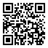 age动漫app官方入口聚合版