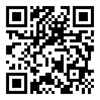qq音速游戏下载中文版