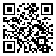 qq游戏手机版下载免费