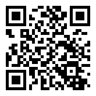 firefox绿色版不闪退版