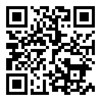 u钙网logo设计无bug版