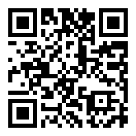 SCP收容失效MTF模拟器安卓破解Web1.0版
