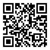 pc端黄油游戏网站Web2.0版