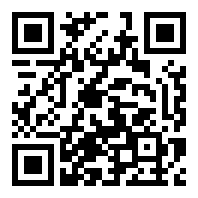 age动漫下载官方app防走失版