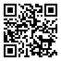 app深夜释放自己丝瓜视频Web3破解