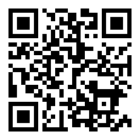 2048游戏下载手机版永久免费