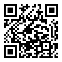 房东模拟器无限金币版H5破解版