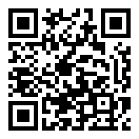 房东模拟器无限金币版steam移植