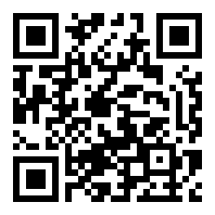 3366小游戏双人小游戏大全兑换码