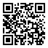 3366小游戏双人小游戏大全免广大量金币