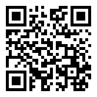 3d平衡球游戏下载破解版