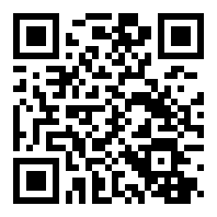 房东模拟器无限金币版免费纯净版