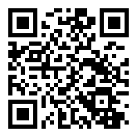360顽固木马专杀下载专业版