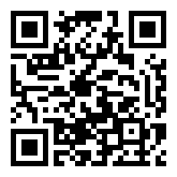 jar小说下载WiFi破解