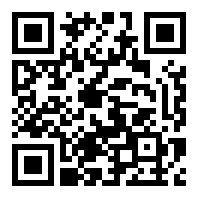3d单机游戏下载修改版永久免费