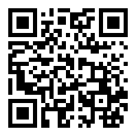 ofo共享单车下载安卓破解Web3.0版