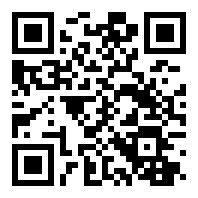 房东模拟器无限金币版安卓破解提现版