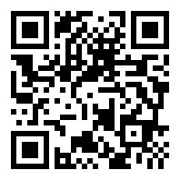 webcamsplus直播最新修改版