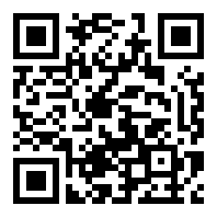pali噼哩噼哩一整晚软件WiFi破解