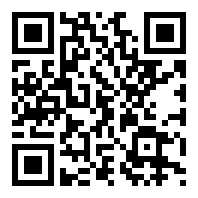 7月11日蚂蚁庄园答案紫色版