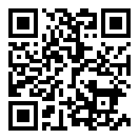 phigros音游下载安卓破解蓝牙版