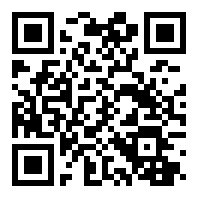 dnf85阿修罗刷图加点激活工具