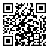 wp7软件下载安装到手机