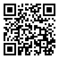 firefox浏览器安卓破解音频版
