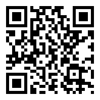 firefox绿色版游戏修改