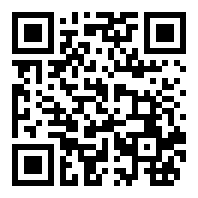 233乐园游戏安卓破解旧版