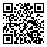 winaircrack中文版安卓破解中文版
