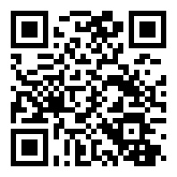 大号颗粒积木安卓破解Web3.0版