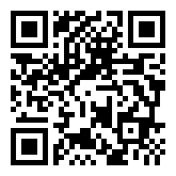 age动漫下载官方app中文最新版